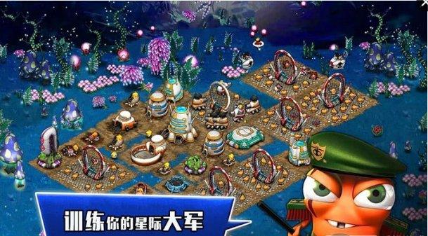 专家解读中国经济2023年终答卷：消费对GDP贡献明显