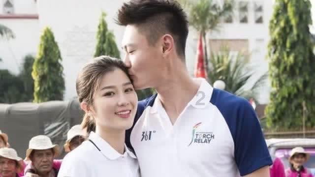 逃离弗农的房子