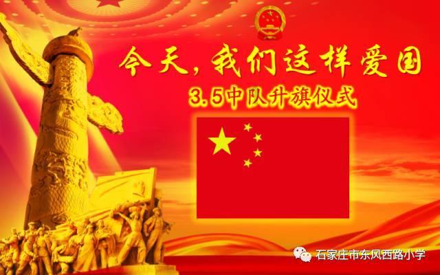 三亚湾红树林度假酒店丨妥妥的遛娃好去处,能嗨玩一整天