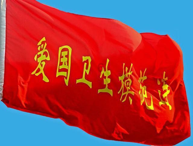 河南南阳一学校发生火灾13人遇难，校方可能涉及什么罪名