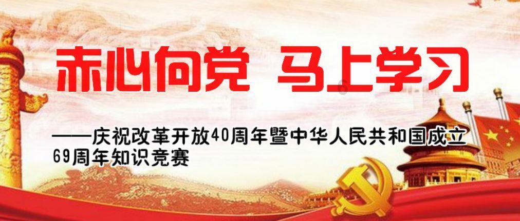 装甲坦克之战