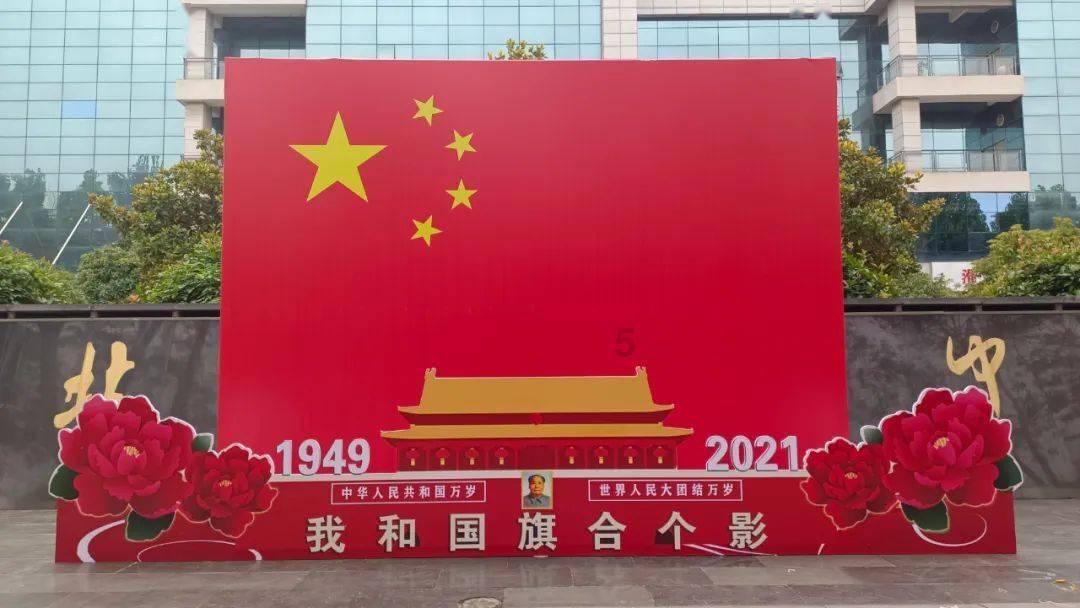 阿姆斯特朗工业跌0.65% 股价跌破100美元大关