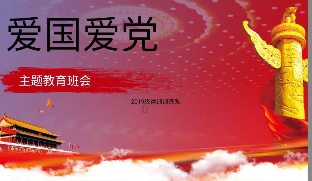 僵尸女友送月饼啦