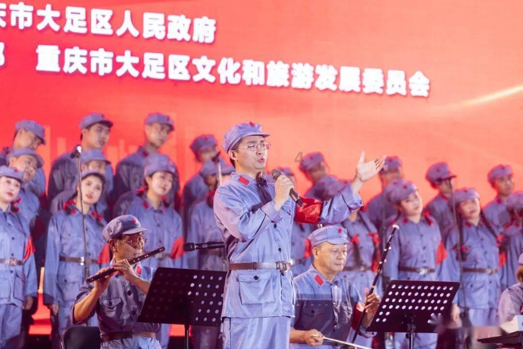 从这个角度看这个女孩怎么样游戏画面