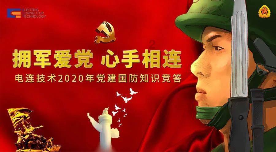 公安武警人工智能虚拟现实三维电子沙盘