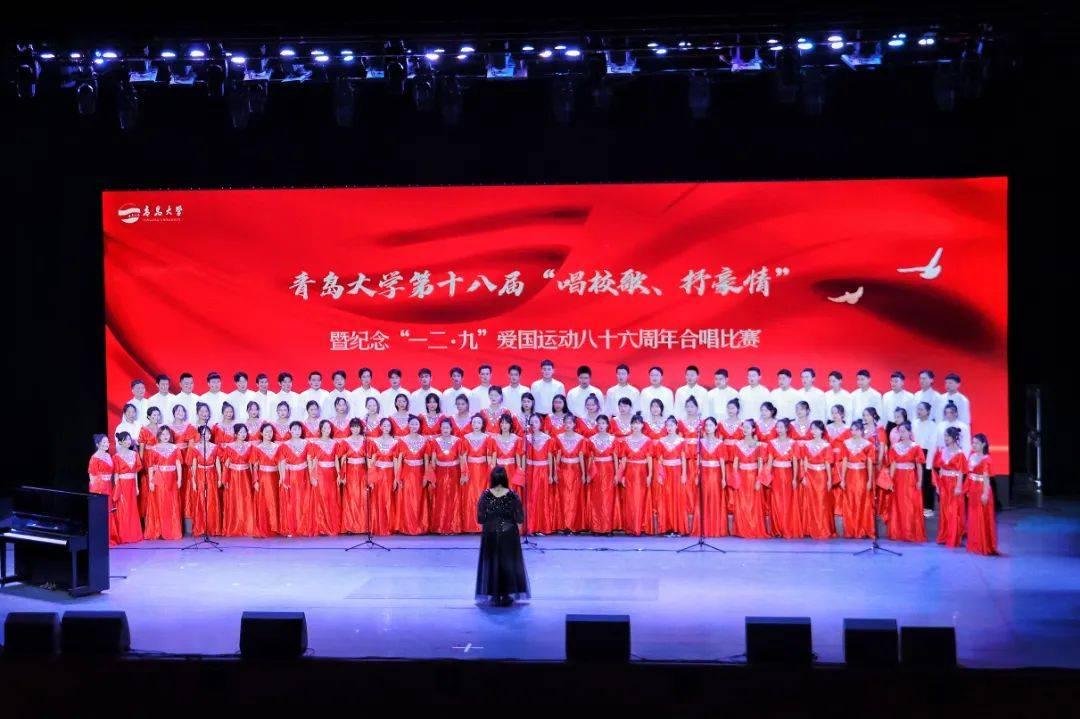 稽古化文-郑逸群金石传拓古籍散叶题跋及书画展在郑州文化馆开幕