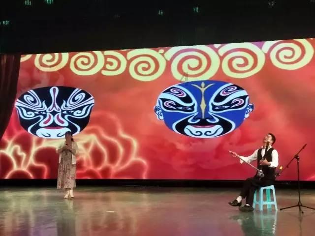 生化危机7