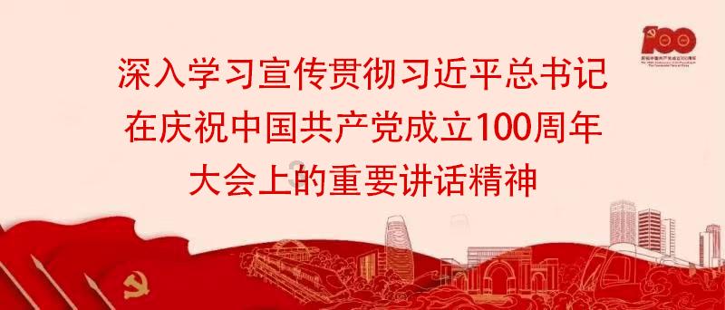我叫MT4