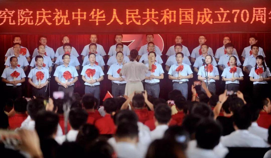 打电话1小时赚300元?当心变电诈“帮凶”