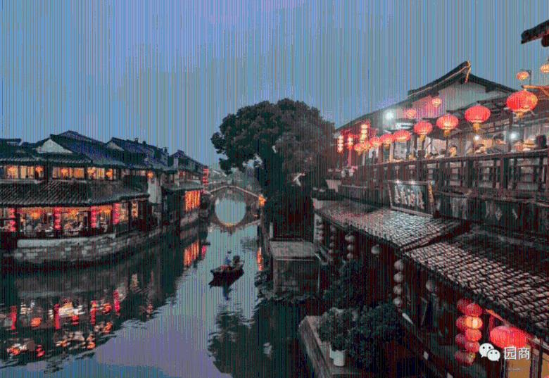【强信心 看发展 2024经济工作专题报道】我市为2701名劳动者追讨工资2200余万元